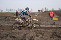 Jílovice 2008 371